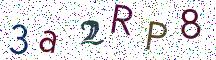 3a2RP8