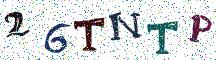 26TNTP