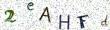 2eAHFd