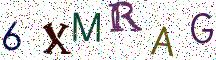 6XMRAG