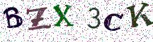 BZX3CK