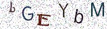bGEYbM