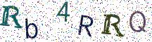 Rb4RRQ
