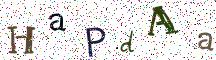 HaPdAa