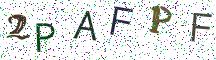 2PAFPF