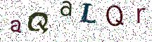 aQaLQr