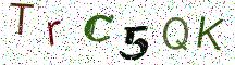 TrC5QK