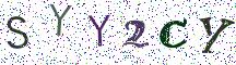 SYY2CY