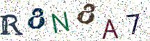 R8N8A7