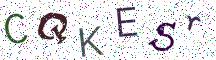CQKESr