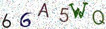 66A5WQ