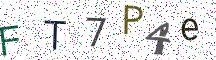FT7P4e