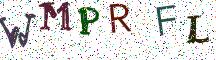 WMPRFL