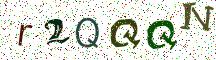 r2QQQN