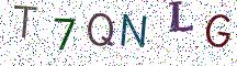 T7QNLG