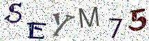 SEYM75
