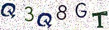 Q3Q8GT