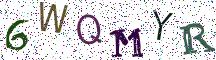 6WQMYR