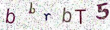 bbrbT5