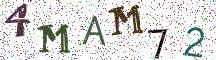 4MAM72