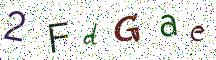 2FdGae
