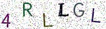 4RLLGL