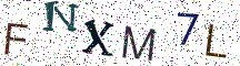 FNXM7L