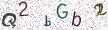 Q2bGb2