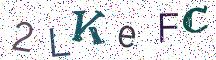 2LKeFC
