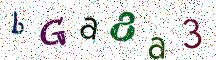 bGa8a3