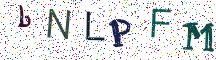 bNLPFM
