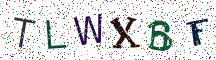TLWXBF