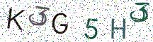 K3G5H3