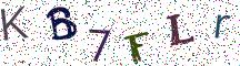 KB7FLr