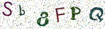 Sb8FPQ