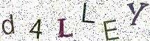 d4LLEY