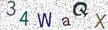 34WaQX