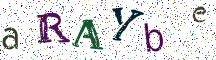 aRAYbe