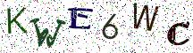 KWE6WC