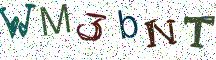 WM3bNT