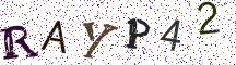 RAYP42