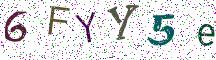 6FYY5e