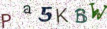 Pa5KBW