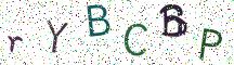rYBCBP