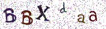 BBXdaa