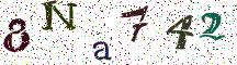 8Na742