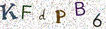 KFdPB6