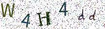 W4H4dd