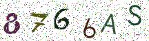 8766AS