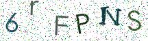 6rFPNS